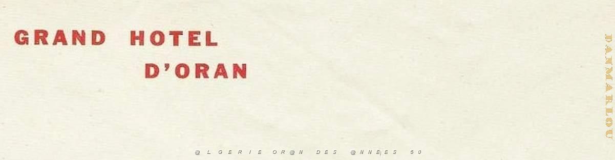 Oran enveloppes pub 849.jpg